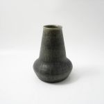 499 3362 VASE (F)